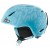 Шлем зим Giro Launch голуб ML/52-55.5см